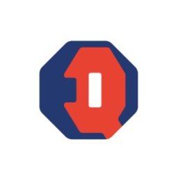Company logo Grupo Edson Queiroz