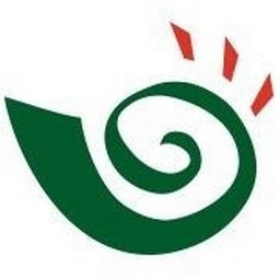 Company logo GGMD