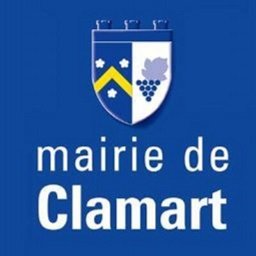 Logo de l'entreprise Mairie De Clamart