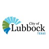 Company logo City of Lubbock