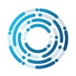 Company logo Optimal
