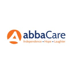 Company logo Abbacare