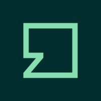 Firmenlogo Zanders