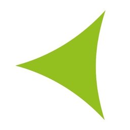 Company logo Boston College