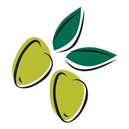 Company logo Entier Ltd