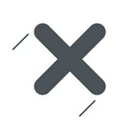 شعار الشركة Luxaviation
