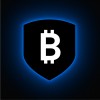 شعار الشركة BitGo