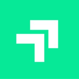 Company logo Smarthis