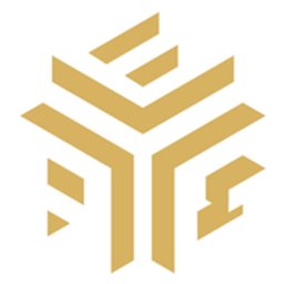 Company logo Emil Anderson Group