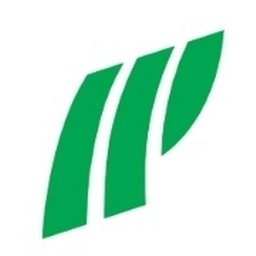 Company logo Pedra Agroindustrial