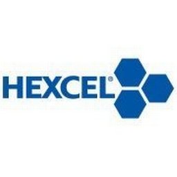 Firmenlogo Hexcel Corporation