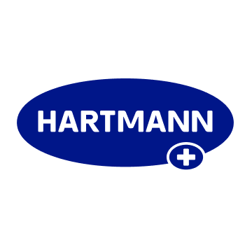Paul Hartmann AG Logo