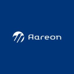 Logo de l'entreprise AAREON FRANCE