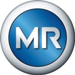 Firmenlogo Reinhausen Power Composites