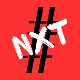 NXT Level Sports and Education Logo