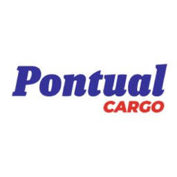Company logo PONTUAL