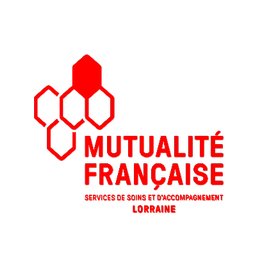 Logo de l'entreprise UTML