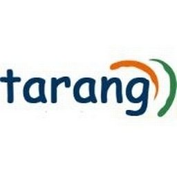 कंपनी का लोगो LIFE CARE FOUNDATION