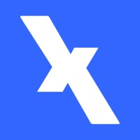 Logo de l'entreprise Brixio