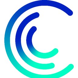 Company logo Ciklum