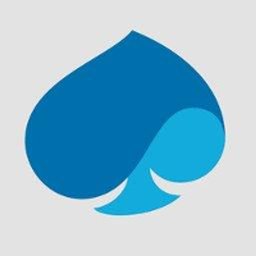 Company logo Capgemini Invent