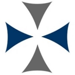 Company logo Finbond Mutual Bank
