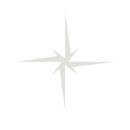 SELAS CABINET ETOILE DU LEMAN Logo