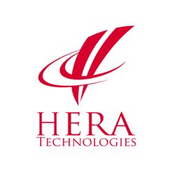 Company logo Hera Technologies