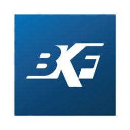 Company logo Breitkopf Veículos