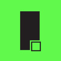 Company logo Pickle Robot