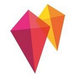 Company logo Zuidwester