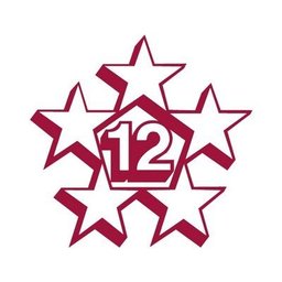 Company logo Adams 12 Five Star Schools