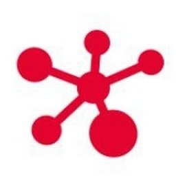Company logo Tanatex Chemicals