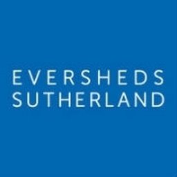 Firmenlogo Eversheds Sutherland