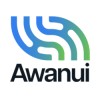 Company logo Awanui Group