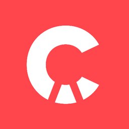 Company logo Clutch Technologies