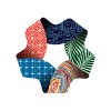 شعار الشركة NEOM