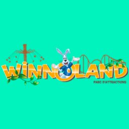 Logo de l'entreprise Sarl Babyland