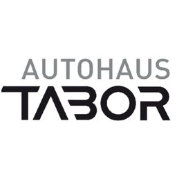 Firmenlogo Autohaus Tabor GmbH