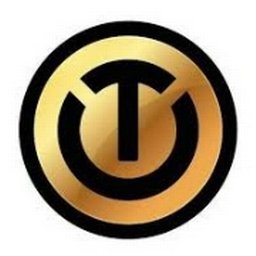 Company logo Titan Solar Power