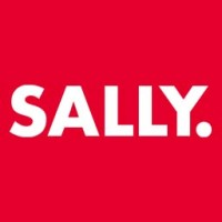 Company logo Sally Beauty