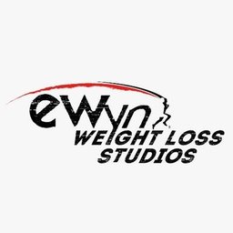 Company logo Ewyn Studios