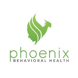 Company logo Phoenix Behavioral Health
