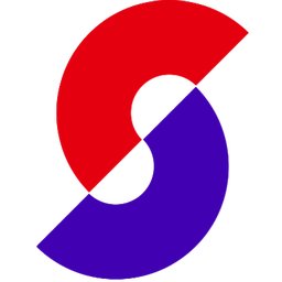 Company logo Superloop