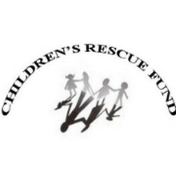 Company logo Children's Rescue Fund