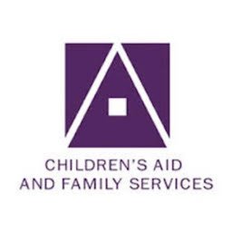 Company logo Children's Aid and Family Services, Inc.
