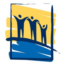 Company logo McMan Youth, Family and Community Services Association - Edmonton and North
