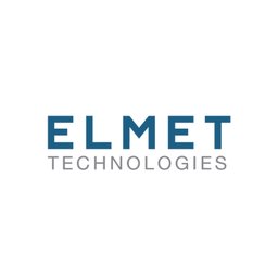 Firmenlogo Elmet Technologies LLC