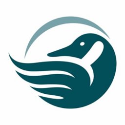 Company logo Canadian Wildlife Federation