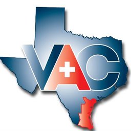 Company logo Valley AIDS Council